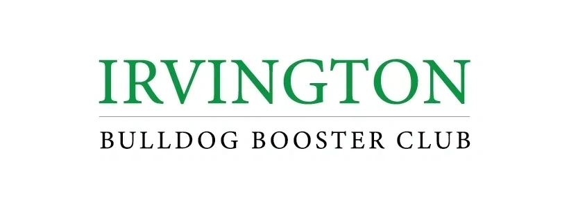 Irvington Bulldogs